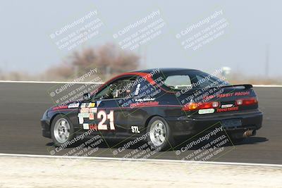 media/Feb-23-2025-CalClub SCCA (Sun) [[bfce4a12aa]]/Group 5/(Qual) Turn 3/